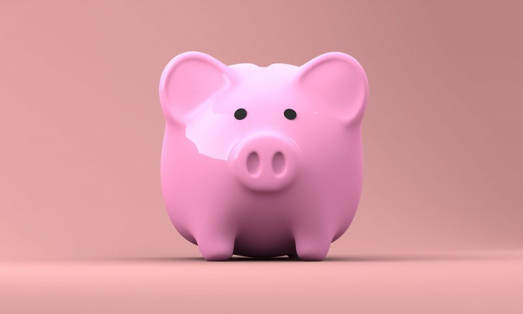 piggy bank, money, finance-2889042.jpg